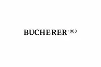 Bucherer
