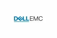 DELL EMC