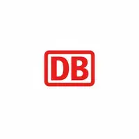 Deutsche Bahn