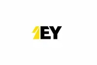 Ernst & Young