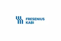 Fresenius Kabi