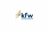 KFW