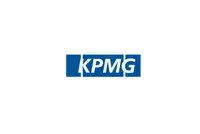 KPMG